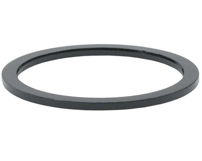 Aluminum Headset Spacers (1-1/8" Steerer)