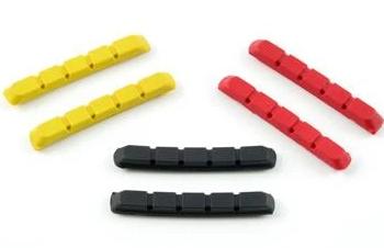 945 Mountain Brake Pad Inserts