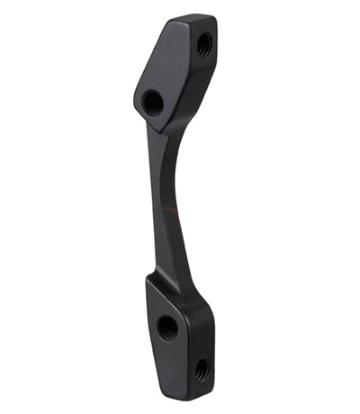 Caliper Adapter (203m)