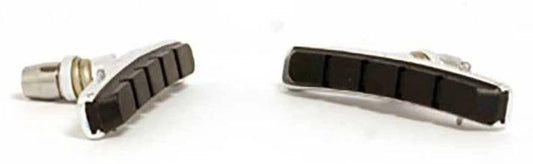 945 Alloy Mountain Brake Pads