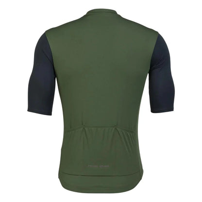 Attack Jersey