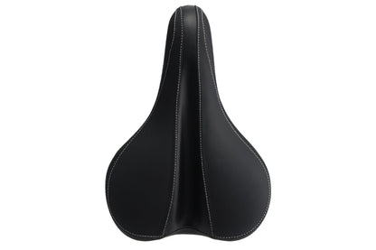 Adventure Saddle