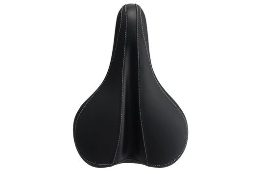 Adventure Saddle