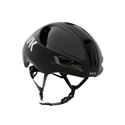 Utopia Y Aero Helmet
