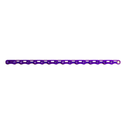 Force Chain