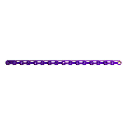 Force Chain