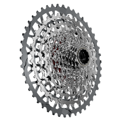 Rival XPLR XG-1351 Cassette
