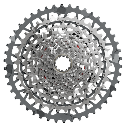 Rival XPLR XG-1351 Cassette