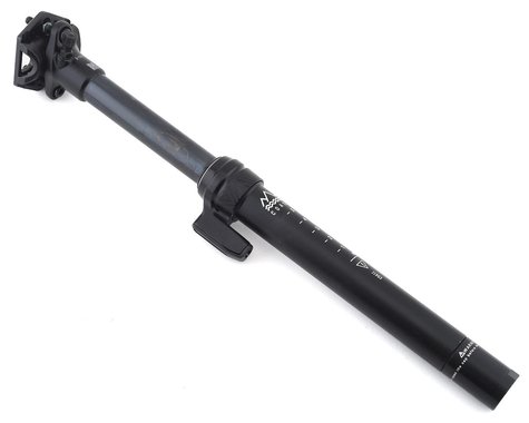 Coast Suspension Dropper Post (27.2)