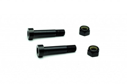 Shock Bolts