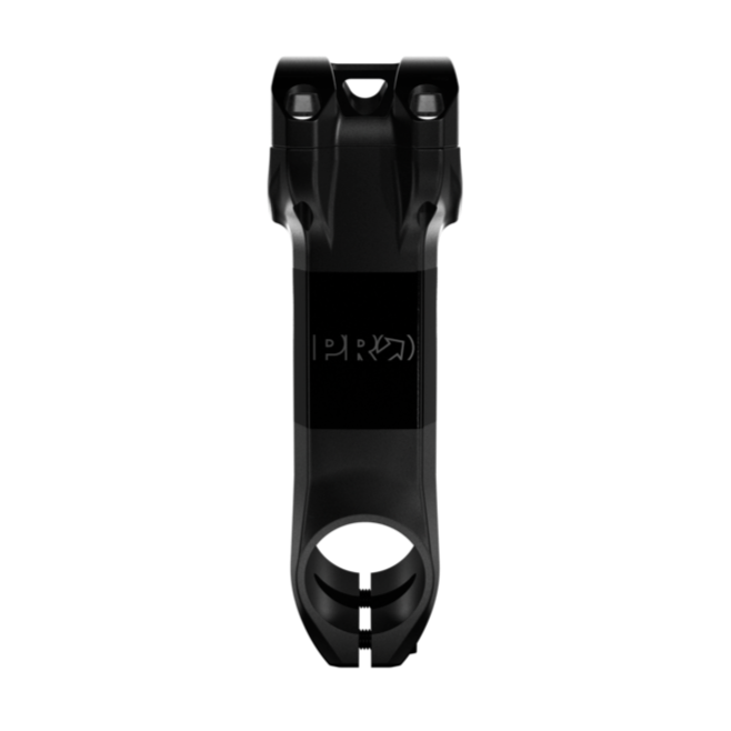 PLT Alloy Stem
