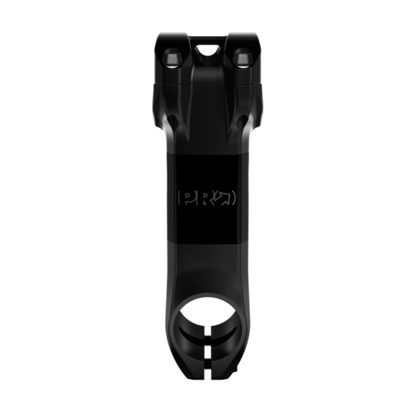 PLT Alloy Stem