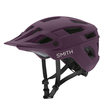 Engage Helmet