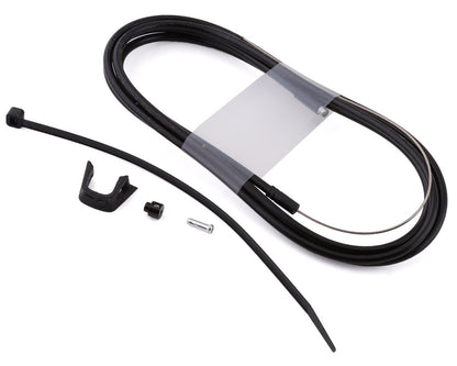eTEN Dropper Seatpost (31.6, 100mm)