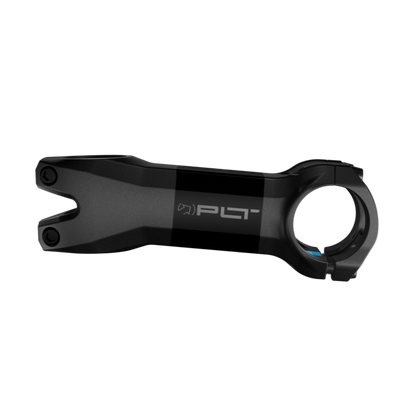 PLT Alloy Stem