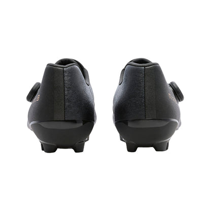 RX801 Wide Shoes