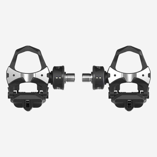 Favero Assioma DUO Power Meter