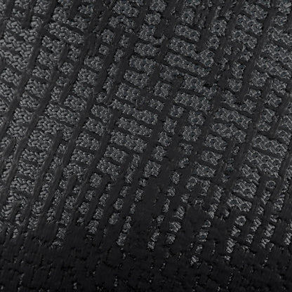 Vento Infinito Knit Carbon 2 Road Shoes (Wide)