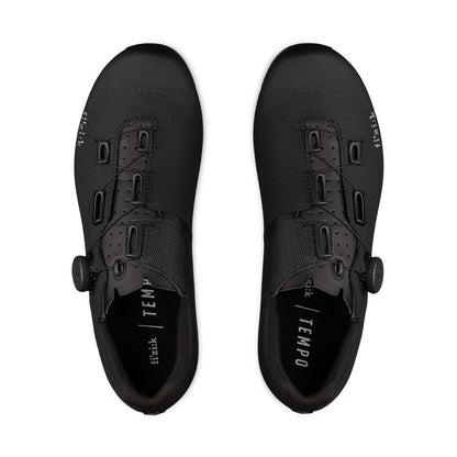 Tempo Decos Carbon Road Shoes (Wide)