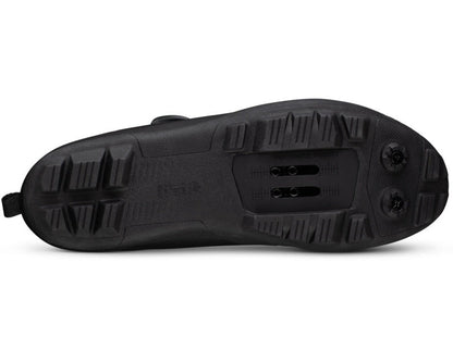 Terra Atlas All Terrain Shoes