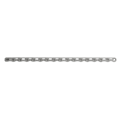 Force Chain