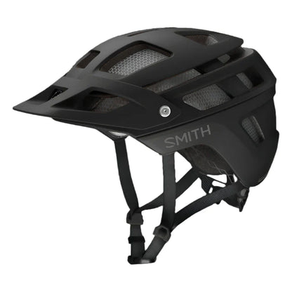 Forefront 2 MIPS Helmet