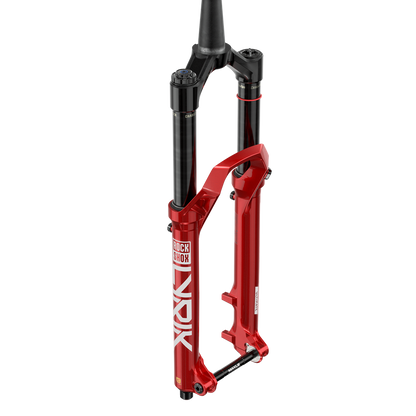Lyrik Ultimate Charger 3.1 Fork