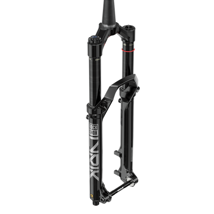 Lyrik Ultimate Charger 3.1 Fork