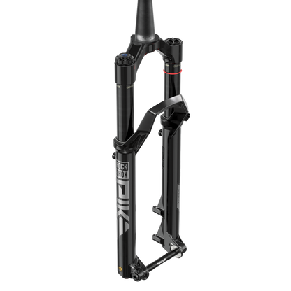 Pike Ultimate Charger 3.1 Fork