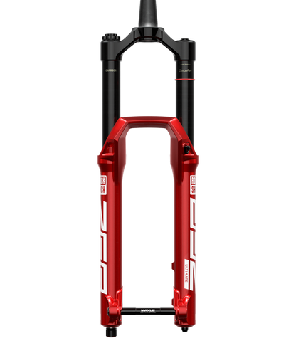 RockShox Zeb Ultimate Charger 3.1 RC2 w/ ButterCup