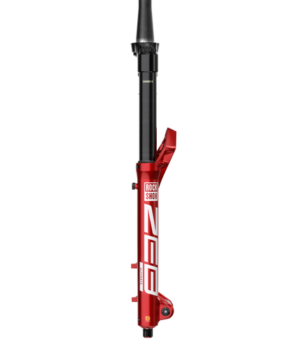 RockShox Zeb Ultimate Charger 3.1 RC2 w/ ButterCup