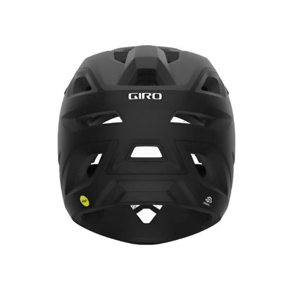 Coalition Spherical Helmet