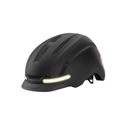 Ethos MIPS Helmet