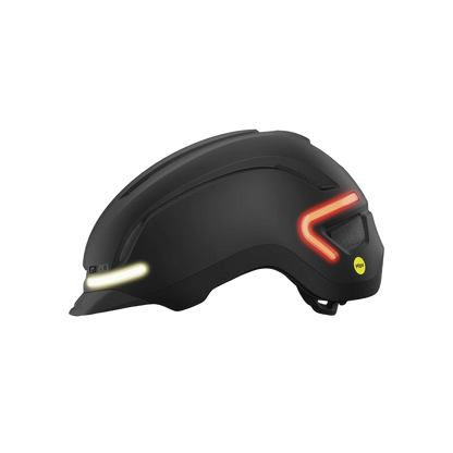 Ethos MIPS Helmet