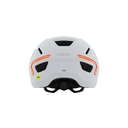Ethos MIPS Helmet