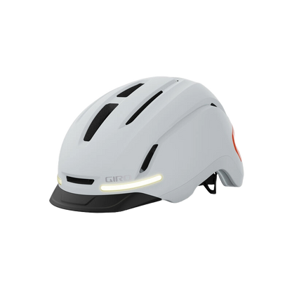 Ethos MIPS Helmet