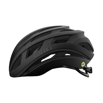 Helios Spherical Road Helmet