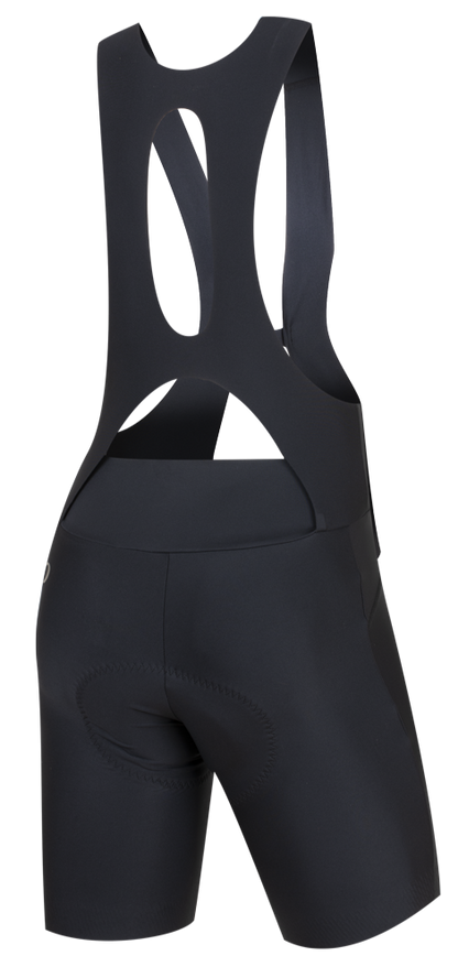 Attack Air Bib Shorts (Women's)