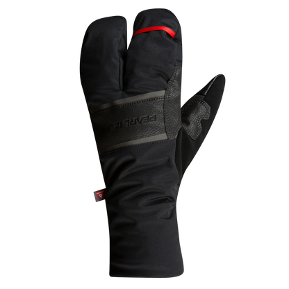 AmFIB Lobster Gel Gloves