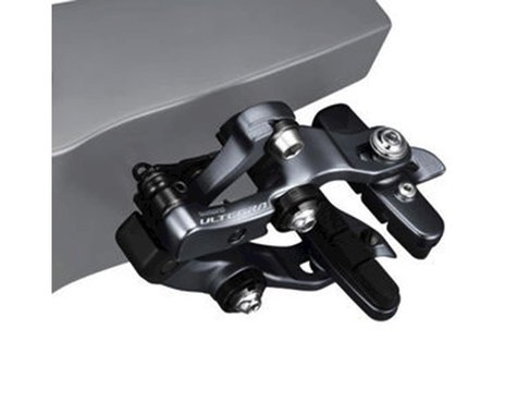 Ultegra R8010 Direct Chainstay Mount Brake Caliper