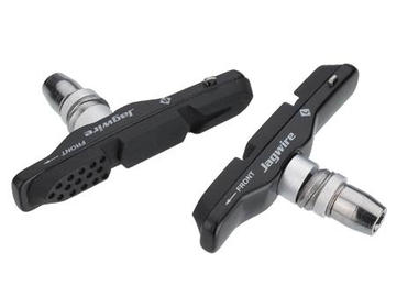 Mountain Pro Brake Pads