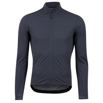Pro Barrier Jacket