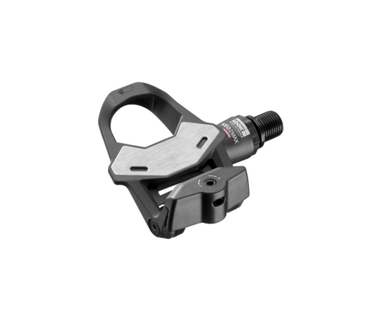 Look Keo 2 Max Carbon 
