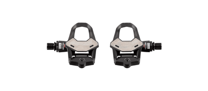 Look Keo 2 Max Carbon 