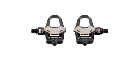 Look Keo 2 Max Carbon 