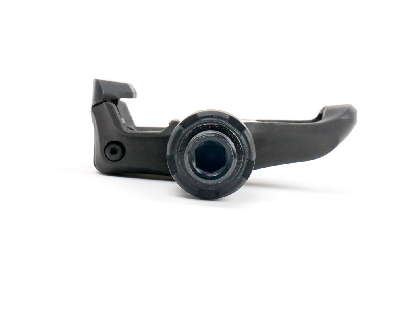 Look Keo Blade Ceramic 16 used