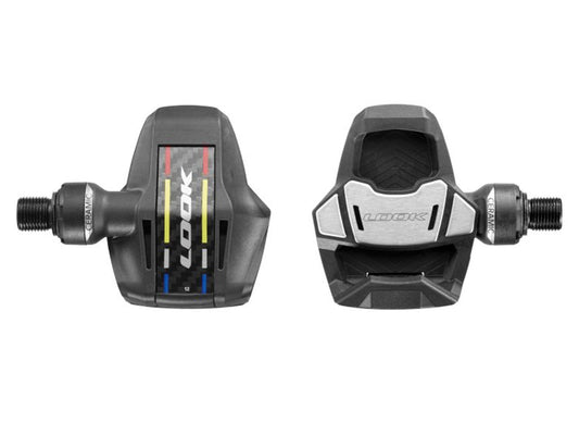 Look Keo Blade Ceramic