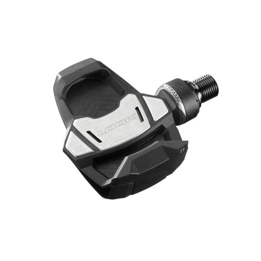 Look Keo Blade Ceramic