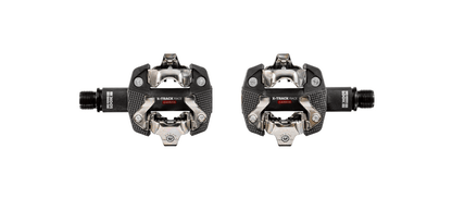 Look X-Track Race Carbon