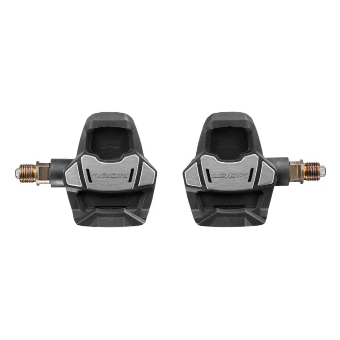 Keo Blade Power Dual